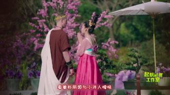 喜羊羊要上200层