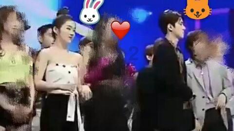 南小鸟事件回顾，男子观看独家视频，意外发现女友就是视频女主角