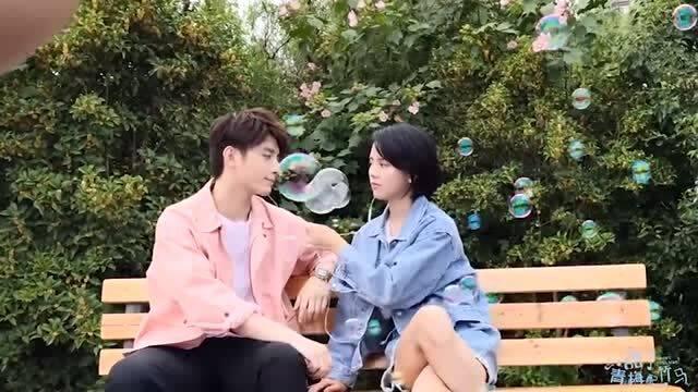 解答问题,尽在作为女朋友,我该借钱给男朋友去创业吗?