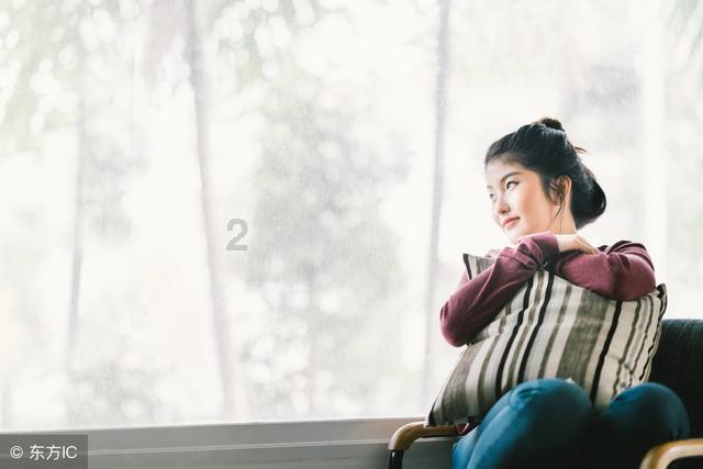 南明区二戈街道办慰问托管离退休特殊困难人员