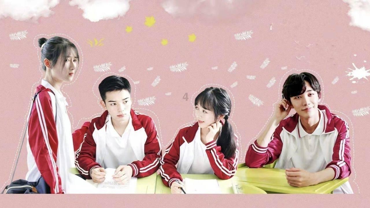探寻怎么就可以让胸肌动起来?,解锁知识星球平台的无限可能