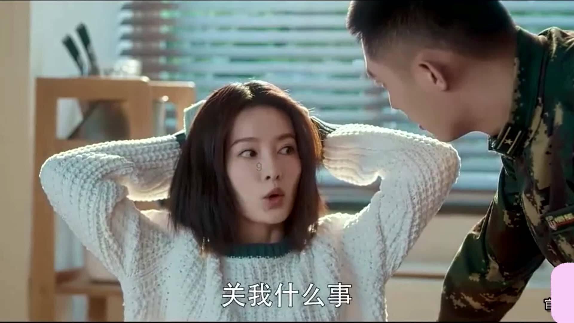 红色盒子小人