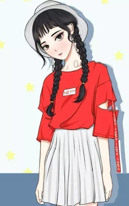 小奶狗差点被车撞,好心人捡回家后,大家一看纷纷说他赚了!