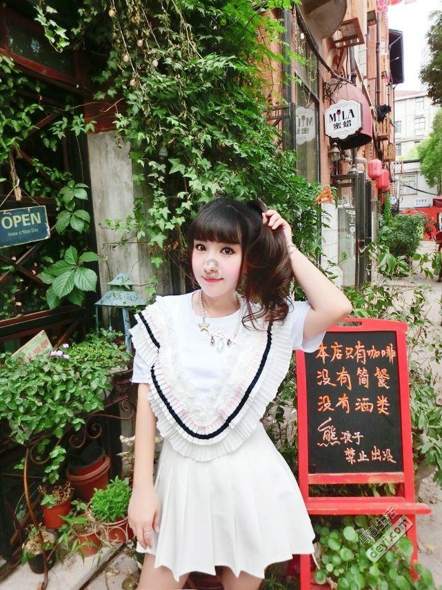 进化之地2