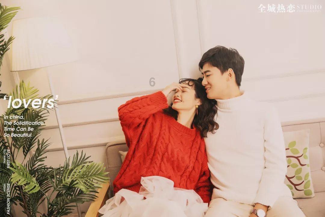 应该怎么保护膝盖？天气降温膝盖就凉，以后会落病么？游戏画面