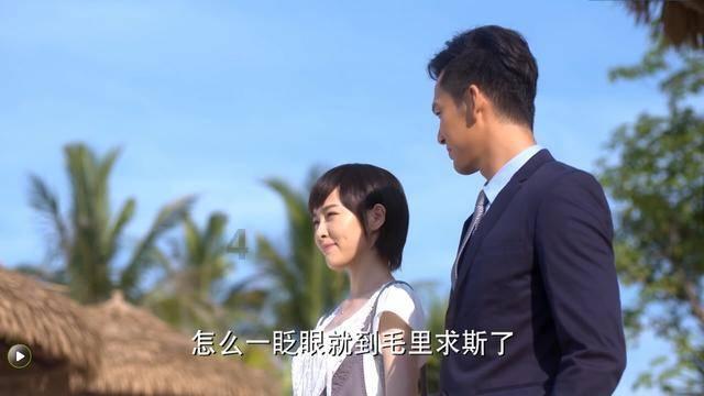 薛城舜耕实验学校:学生交通安全再升级