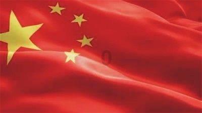 太阳报:小贝团队考虑起诉卖假DBV牌衣服香水的商家,要求赔偿