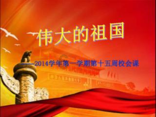 央行重磅!10大券商,最新解读