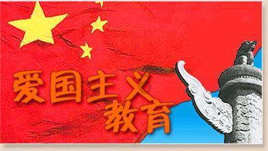 4月9日至18日！贵州体育类专业省级统考