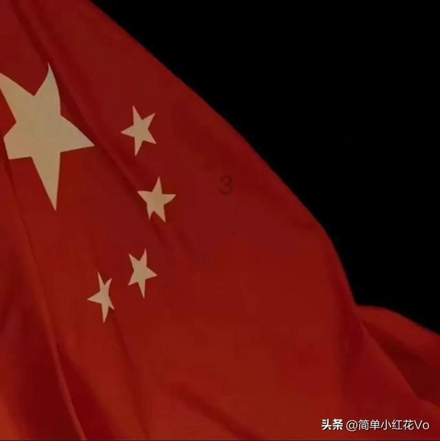 分手了去找他不见怎么办呀？游戏画面