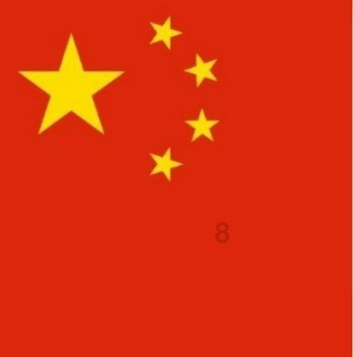现代温泉屋逃脱2