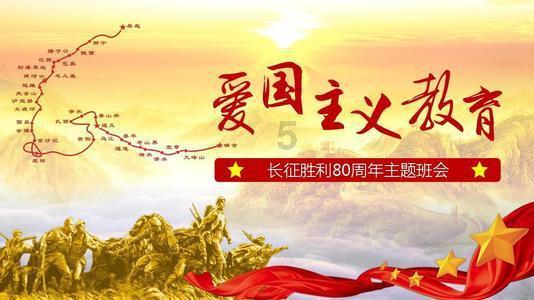 兴期研究:非典型周期底部 基于估值寻找确定性机会
