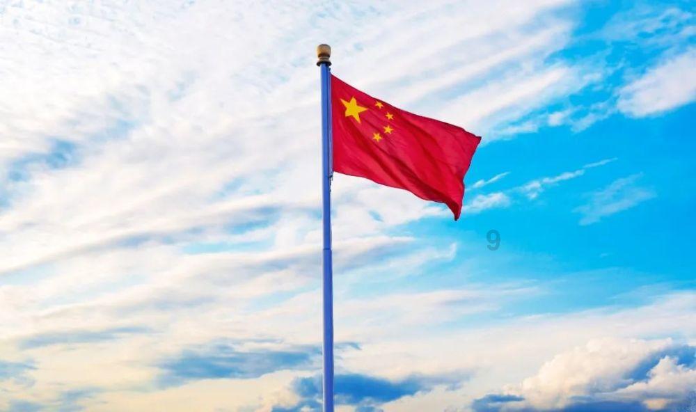 甜美奥莉暑假逛街