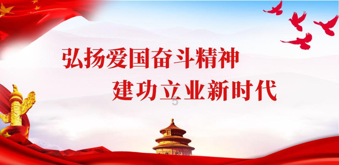 解救金刚鹦鹉