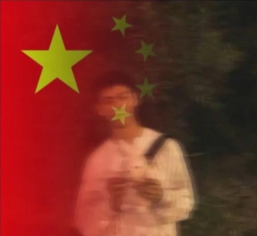 53岁女星张秀卿拼生“龙子”，3次试管失败，落泪声称不想放弃