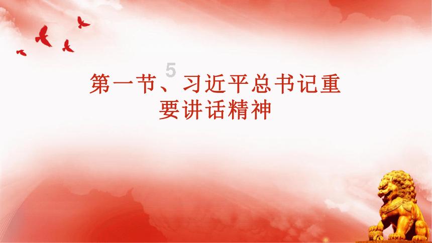 衣柜万万别再费钱装顶柜了,听完老木工分析,想拆了我家的重装