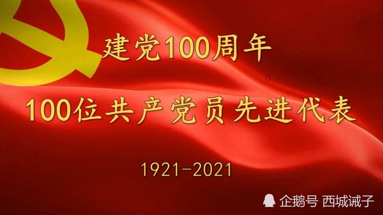 已致39人遇难9人受伤！江西新余火灾现场救援结束，最新消息