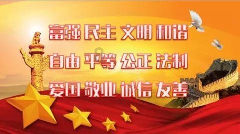 2023年共批准注册产品2728个 医疗器械产业稳健增长