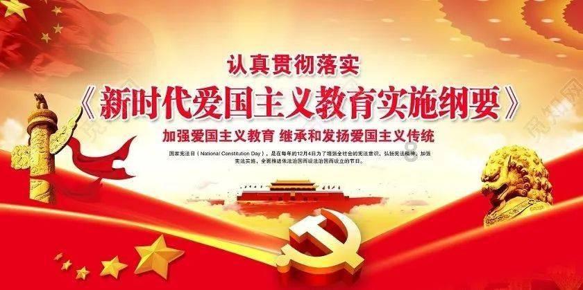 【聚焦2024甘肃两会】省政协委员包俊宗:发挥科协助推作用 加快企业科技创新