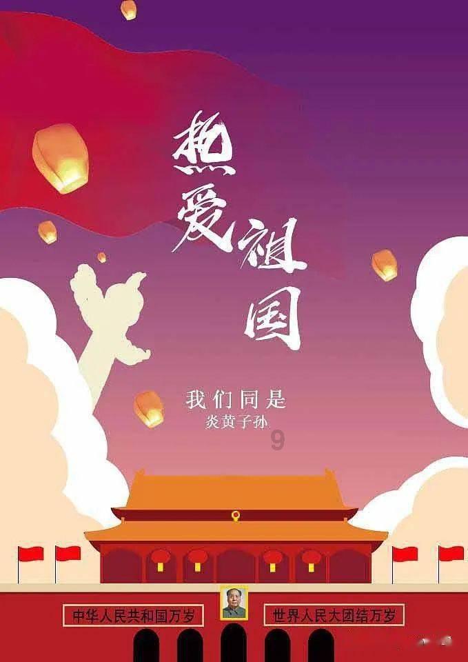 死亡细胞：小秋的逃脱日志，重生于无尽的轮回！