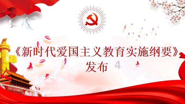 甲流乙流还要流行多久?国家卫生健康委最新解答!