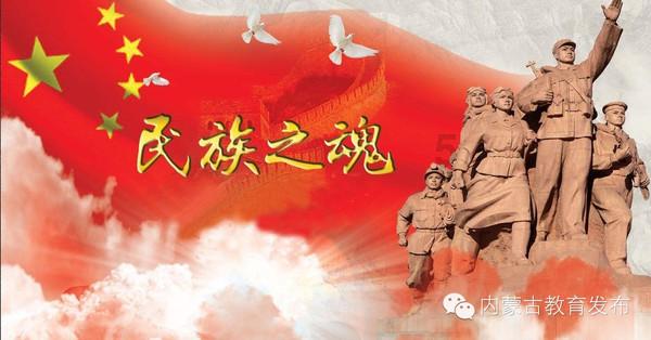 妻子婚内出轨4个月内给情人转账5.8万元 丈夫起诉返还,法院判了