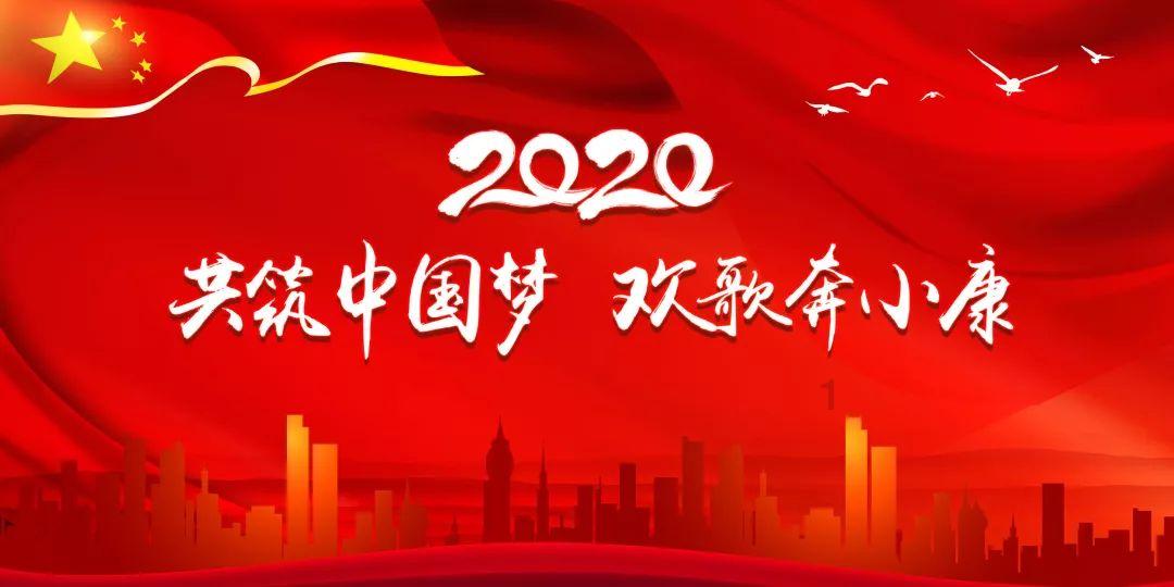 满16周岁打车可以人脸识别嘛？