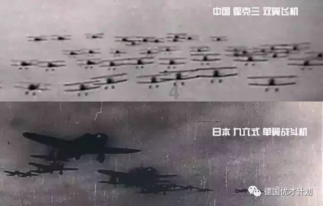 刺客信条：枭雄