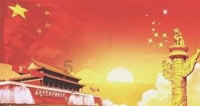 电脑黑屏老闪动怎么回事-分享与讨论的红迪网社区