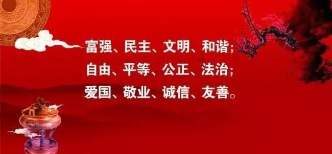 拯救吉他手男孩