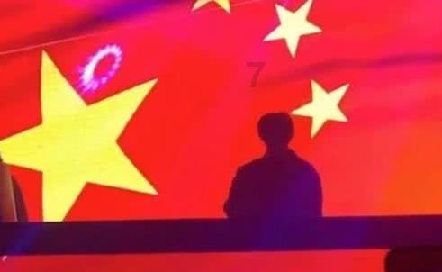 高二成绩一般在多少分：解读与突破