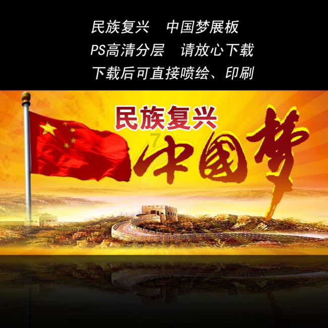 南昌附大医院始终把患者的需求放在第一位