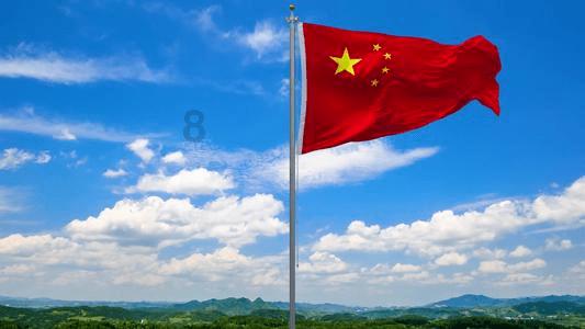 家乡的味道,令人魂牵梦绕
