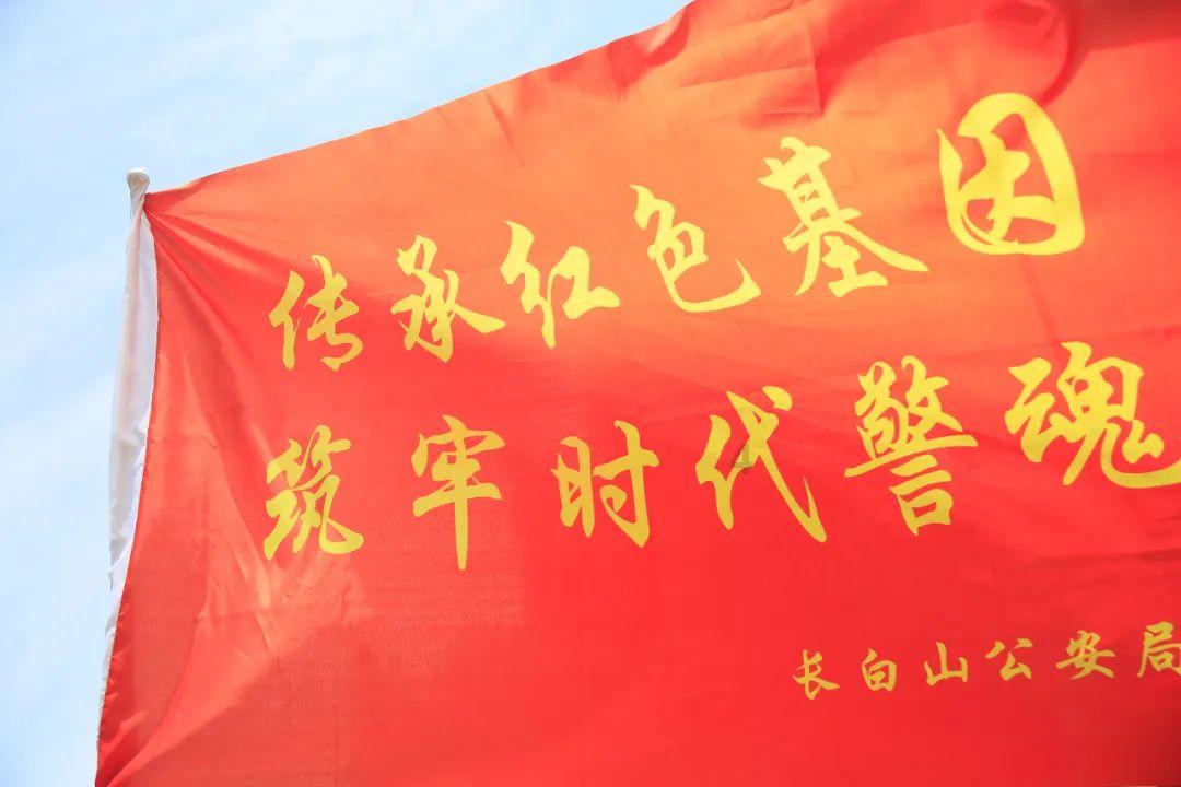 谋杀：灵魂疑犯