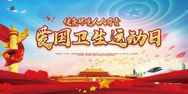 唐登杰参加晋中团审议:努力在山西省推动高质量发展中奋勇争先