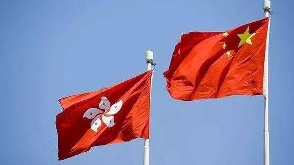 朱永新走访生态环境部