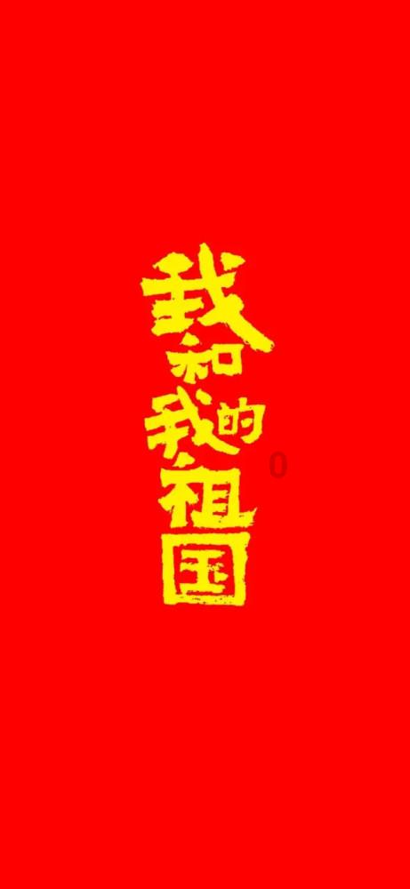 八款食物来祛湿化痰，为您健康保驾护航