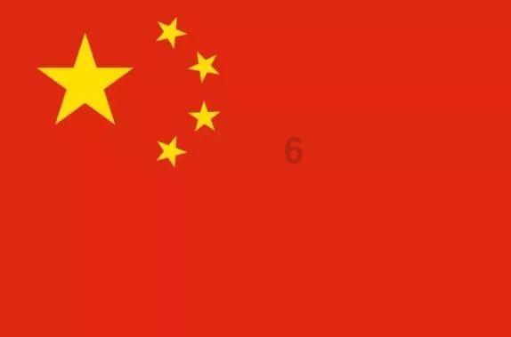 时尚博主街拍