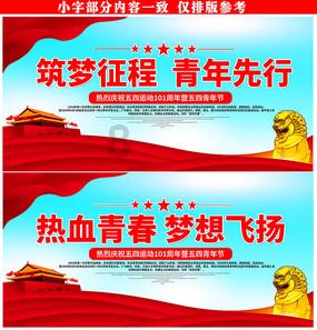 工伤鉴定-权威有问必答平台