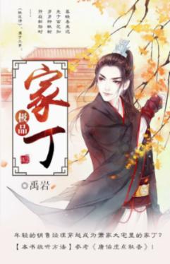 血战西部