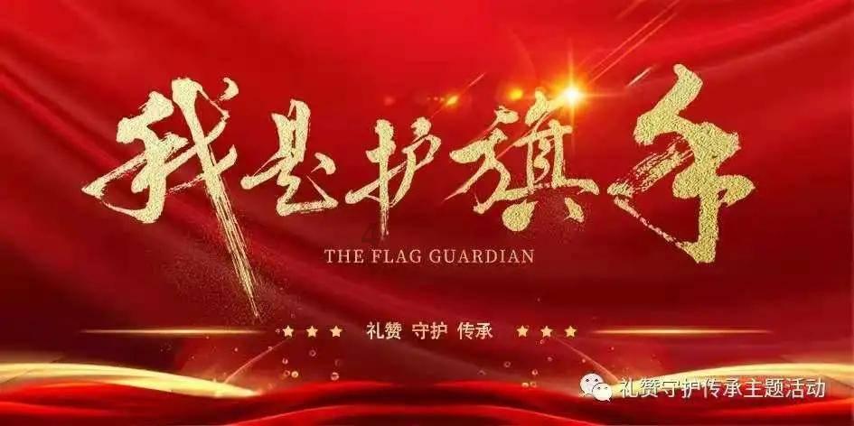 逃离荒凉的地方