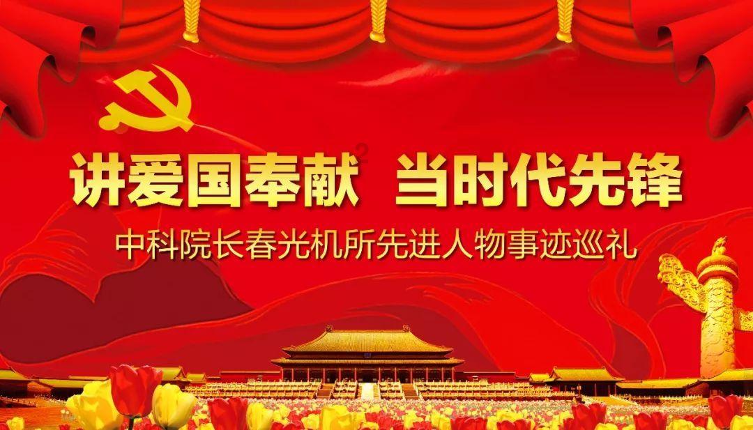 感冒的症状与护理方法