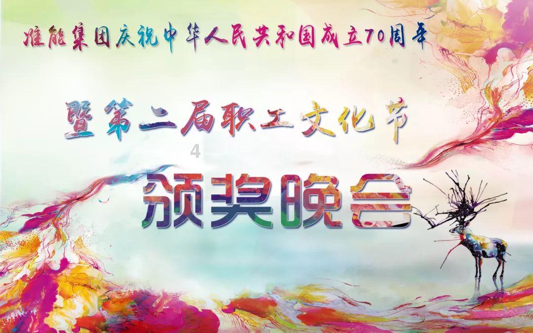 小猫钓鱼开船版最新版下载