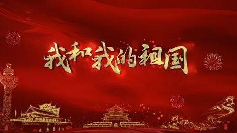 奔跑吧兄弟6