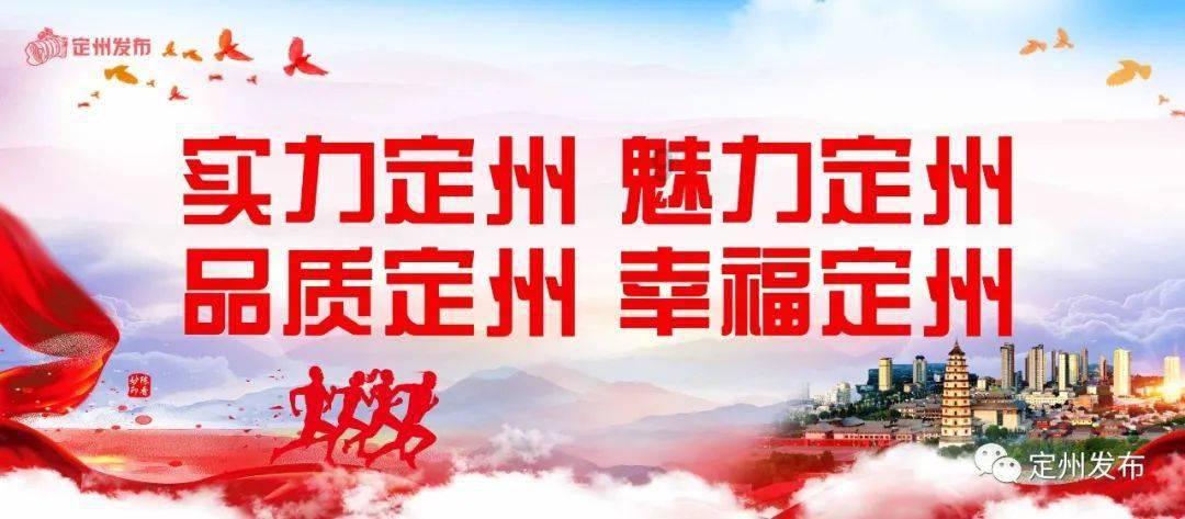 拯救小萌虎