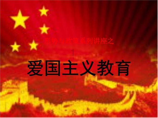 《枕上书》还未收官，迪丽热巴又一新戏官宣，光看海报就淡定不了！