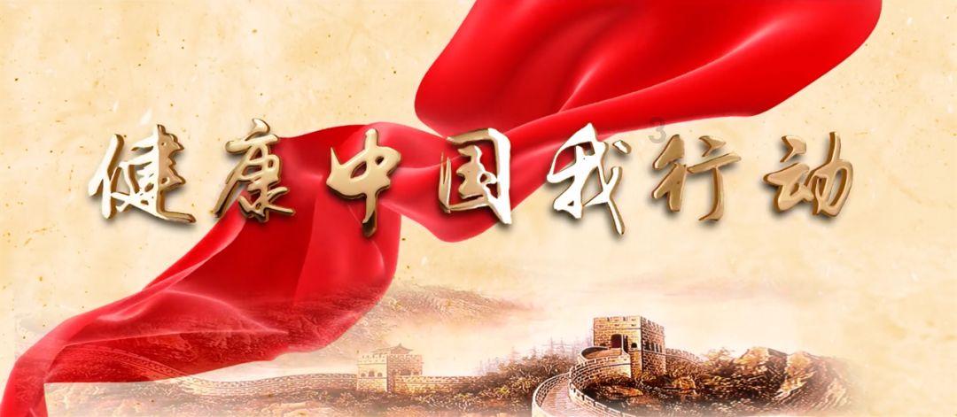 小猫钓鱼开船版最新版下载