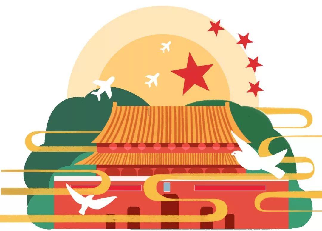 黑龙江古墓出土“胖脸王妃”，金丝布包脸，尸检结果令人不寒而栗