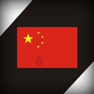 东北电力大学专升本分数线游戏画面