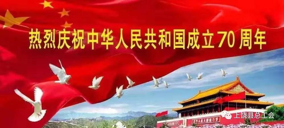 月经量少、不规律，衰老速度更快吗？